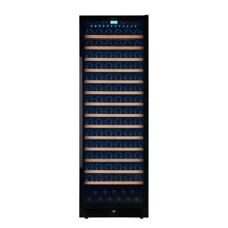 Винный шкаф Cellar Private CP165-1TB